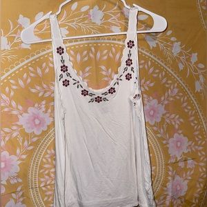 American eagle Soft & Sexy Tank
